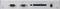 Zyxel ZyWALL USG 200 Firewall, 7x RJ-45 Vorschaubild