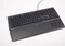 Cherry MX Board 1.0, MX SILENT RED, USB, DE Vorschaubild