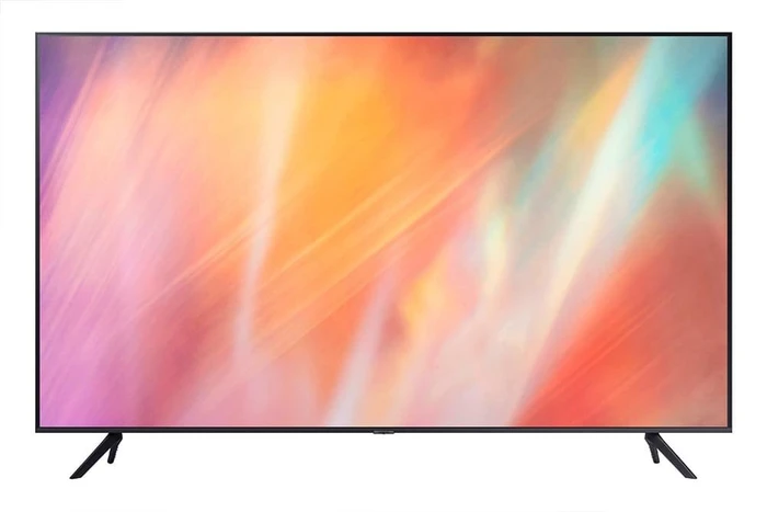 Samsung BE43A-H, 42.5"