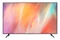Samsung BE43A-H, 42.5" Vorschaubild