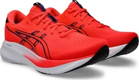 Asics Gel-Excite 11 flash red/black (Herren)
