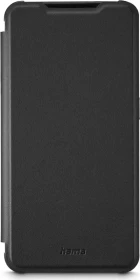 Hama Handytasche Extreme Protect magnetisch für Samsung Galaxy S26+ schwarz
