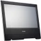 Shuttle X 5031TA, weiß, Atom D2550, 2GB RAM, 320GB HDD Vorschaubild