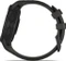 Garmin Instinct 2S graphite Vorschaubild