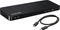 Toshiba Thunderbolt 3 Dock Vorschaubild