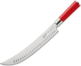 F.Dick Zerlegemesser Hektor 26cm red Spirit