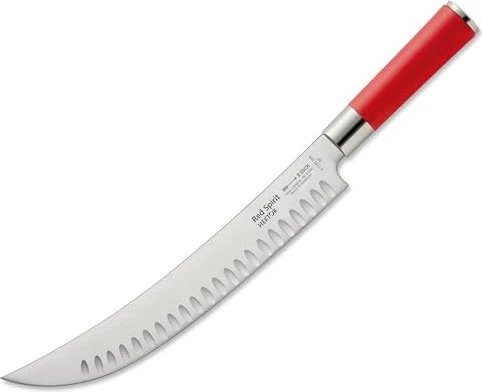 F.Dick Zerlegemesser Hektor 26cm red Spirit