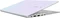 ASUS VivoBook S14 S433UA-AM229, Dreamy White, Ryzen 5 5500U, 16GB RAM, 512GB SSD, DE, EDU Vorschaubild