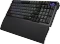 ASUS ROG Azoth 96 HE Gaming Keyboard, Black, hot-swap, ROG HFX V2 Magnetic, USB/Bluetooth, UK Vorschaubild