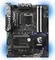 MSI Z370 Krait Gaming (Intel 1151 v2) Vorschaubild