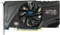 Sapphire Radeon HD 7770 GHz Edition, 1GB GDDR5, DVI, HDMI, 2x mDP, lite retail Vorschaubild