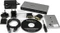 StarTech USB 3.0 Docking Station Vorschaubild