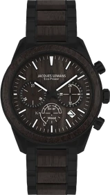 Jacques Lemans Eco Power 1-2115M