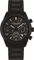 Jacques Lemans Eco Power 1-2115 Vorschaubild