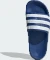 adidas Adilette 22 royal blue/cloud white Vorschaubild