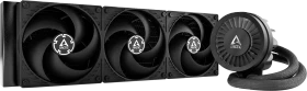 ARCTIC Liquid Freezer III 360