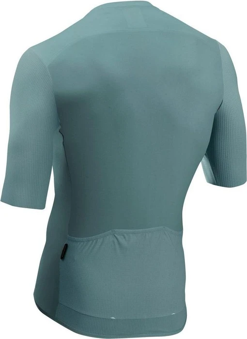Northwave Essence Trikot kurzarm (Herren)