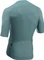 Northwave Essence Trikot kurzarm (Herren) Vorschaubild