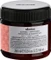 Davines Alchemic Red Conditioner Vorschaubild