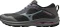 Mizuno Wave Rider GTX (Damen) Vorschaubild
