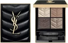 Yves Saint Laurent Couture Mini Clutch Palette 720 captivating dunes, 4g