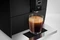 Jura ENA 4 full (EB) full metropolitan black Vorschaubild