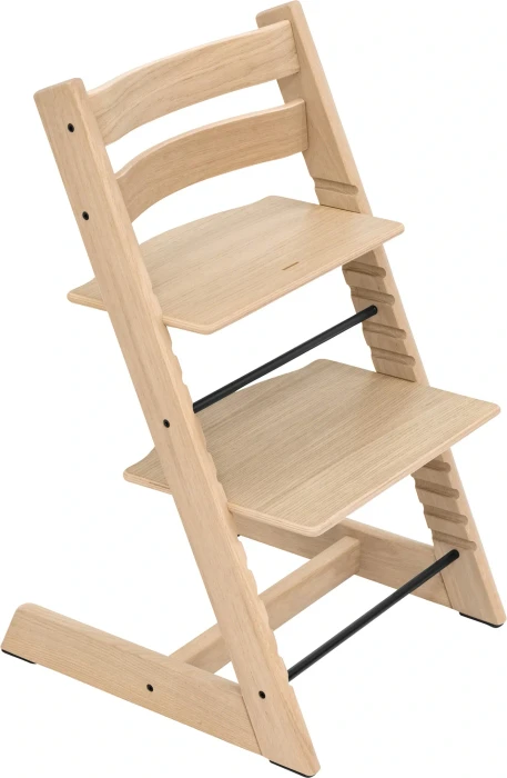 Stokke Tripp Trapp oak natural (495201)