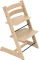 Stokke Tripp Trapp oak Vorschaubild