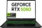Tulpar T6 V3.5.2, Core i7-14700HX, 32GB RAM, 500GB SSD, GeForce RTX 5060, DE Vorschaubild