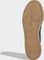 adidas NY 90 legend ink/gum (Herren) Vorschaubild