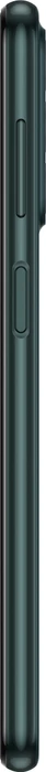 Samsung Galaxy M23 5G Deep Green