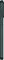 Samsung Galaxy M23 5G Deep Green Vorschaubild