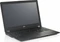 Fujitsu Lifebook U7510, Core i5-10210U, 16GB RAM, 512GB SSD, LTE, DE Vorschaubild
