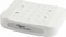 Allnet ALL-GHN101-2wire, G.hn, 2x RJ-45, 2er-Pack Vorschaubild