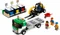LEGO City Starke Fahrzeuge - Recycling-Truck Vorschaubild