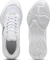 Puma Varion II Indoor puma white/blue horizon Vorschaubild