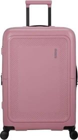 American Tourister DashPop Spinner 67cm lisas pink