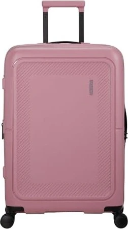 American Tourister DashPop Spinner 67cm