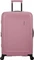 American Tourister DashPop Spinner 67cm Vorschaubild
