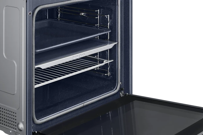 Samsung NV7B44503DB Backofen