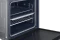 Samsung NV7B44503DB Backofen Vorschaubild