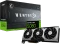 MSI GeForce RTX 5080 16G Ventus 3X, G5080-16V3, 16GB GDDR7, HDMI, 3x DP Vorschaubild