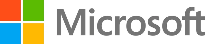 Microsoft Windows Remote Desktop Services 2025, 5 User CAL (multilingual) (PC)