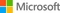 Microsoft Windows Remote Desktop Services 2025 Vorschaubild
