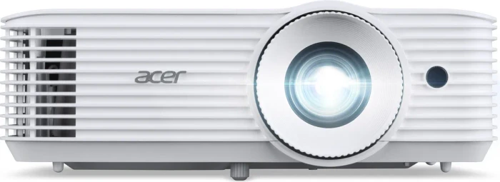 Acer P1558i