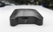 unibos Portable SSD x4 Storage Box, Thunderbolt 3 / USB-C 3.1 Vorschaubild