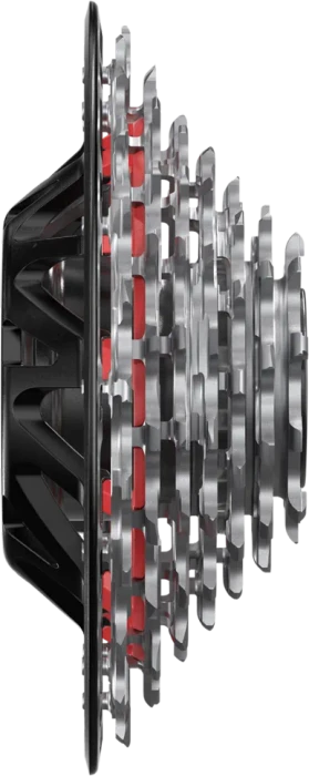 SRAM XS-797 XX DH Transmission XD 10-24 Kassette