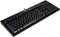 Corsair K66 Mechanical, MX RED, USB, DE Vorschaubild