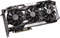 EVGA GeForce RTX 2070 SUPER FTW3 Ultra Gaming, 8GB GDDR6, HDMI, USB-C, 3x DP Vorschaubild