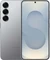 Samsung Galaxy S25 Enterprise Edition 128GB Silver Shadow Vorschaubild